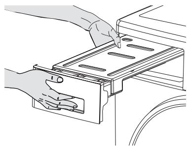 BELLAVITA DC 8 B W701T - IMPORTANT - 6