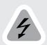 BELLAVITA DC 8 B W701T - Pictogram Titel Omschrijving - 2
