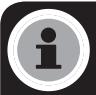 BELLAVITA DC 8 B W701T - Laadcapaciteit - 2