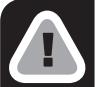 BELLAVITA DC 8 B W701T - IMPORTANT - 1