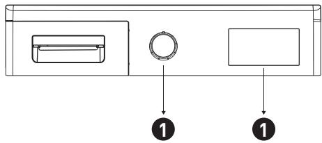 BELLAVITA DC 8 B W701T - Utilisation du sèche-linge - 1