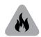 BELLAVITA DC 8 B W701T - Pictogram Titel Omschrijving - 3