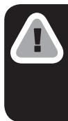 BELLAVITA DC 8 B W701T - ATTENTION - 1