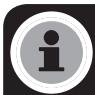 BELLAVITA DC 8 B W701T - IMPORTANT - 1