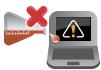 ASUS VivoBook 15 R540LA-XX1124T - Entretien de votre ordinateur portable - 2