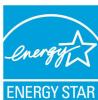ASUS VivoBook 15 R540LA-XX1124T - Produit conforme à la norme ENERGY STAR - 1