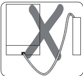 VALBERG 12S49 A++ X701T - ACHTUNG - 2