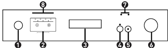 VALBERG 12S49 A++ X701T - Gebrauch - 1