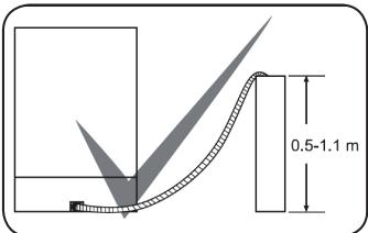 VALBERG 12S49 A++ X701T - OPGELET - 1