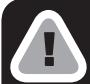 VALBERG 12S49 A++ X701T - ATTENTION - 1