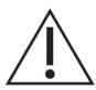 ELECTROLUX EN3489MFW - ATTENTION! - 1