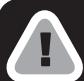 BELLAVITA WF 612 A++ DG701T - ATTENTION - 1