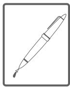 BELLAVITA WF 612 A++ DG701T - Conseils - 16