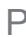 BELLAVITA WF 612 A++ DG701T - Tri du linge - 14