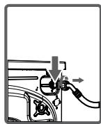 BELLAVITA WF 612 A++ S701T - CONSEIL - 1