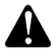 EXCELINE EX-EC18A - Conseils utiles - 1