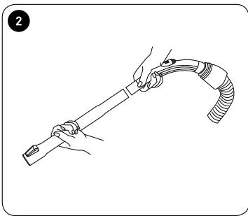 EXCELINE CYCLOCLEAN-05 - 4