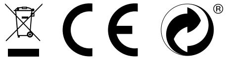 EXCELINE CYCLOCLEAN-05 - 1