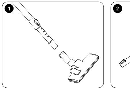 EXCELINE CYCLOCLEAN-05 - 3