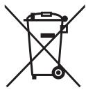 EXCELINE STICKPLUS-05 - COLLECTE SELECTION DES DÉCHETS ÉLECTRIQUES ET ÉLECTRONIQUES - 1