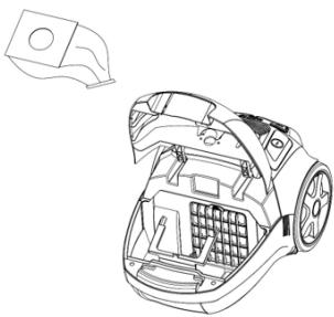 EXCELINE OPTIPREMIUM-05 - Hetstofreservoirleegmaken - 1