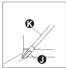 EXCELINE OPTIPREMIUM-05 - Bedankt! - 7