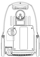 EXCELINE OPTIPREMIUM-05 - Funcionamento del aparato - 3