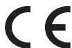 EXCELINE OPTIPREMIUM-05 - 2