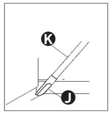 EXCELINE OPTIPREMIUM-05 - Bedankt! - 2