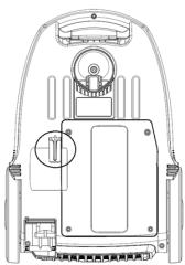 EXCELINE OPTIPREMIUM-05 - Werking van het apparatus - 3