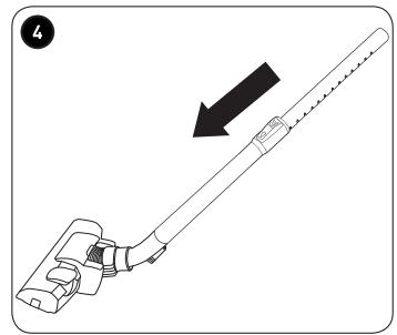 EXCELINE OPTIPLUS-05 - 16