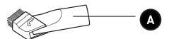 EXCELINE OPTIPLUS-05 - 8