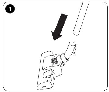 EXCELINE OPTIPLUS-05 - 11