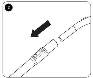 EXCELINE OPTIPLUS-05 - 12