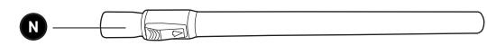 EXCELINE OPTIPLUS-05 - 7