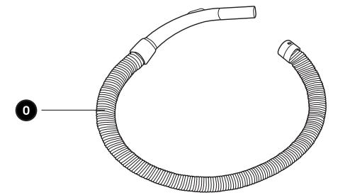 EXCELINE OPTIPLUS-05 - 6
