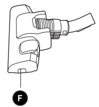 EXCELINE OPTIPLUS-05 - 10
