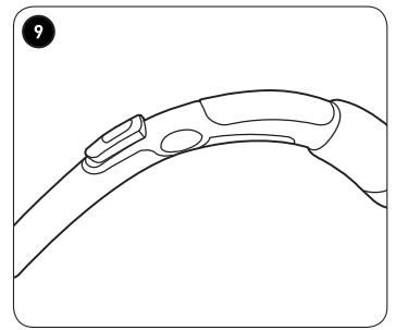 EXCELINE OPTIPLUS-05 - 13