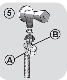 ZEROWATT OZ 1310T/1-S - Setting - 3