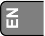 ZEROWATT OZ 1310T/1-S - CONTROLS AND PROGRAMS - 2