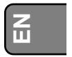 ZEROWATT OZ 1310T/1-S - Do you need to pre-wash? - 1