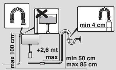 ZEROWATT OZ 1310T/1-S - Setting - 6