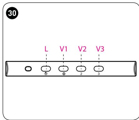 VALBERG DH 60 W 367I - 32