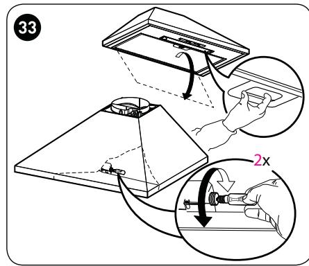 VALBERG DH 60 W 367I - 37