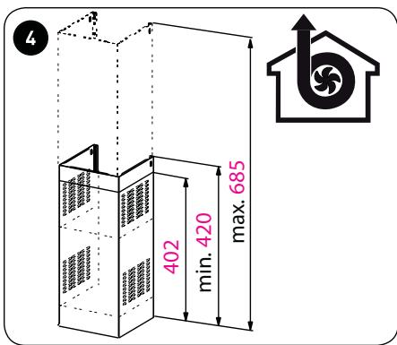 VALBERG DH 60 K 367I - 15