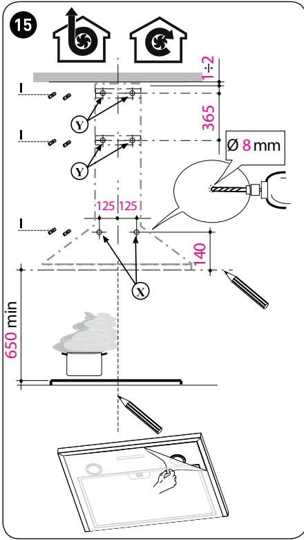 VALBERG DH 60 K 367I - 26