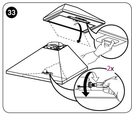 VALBERG DH 60 K 367I - 44