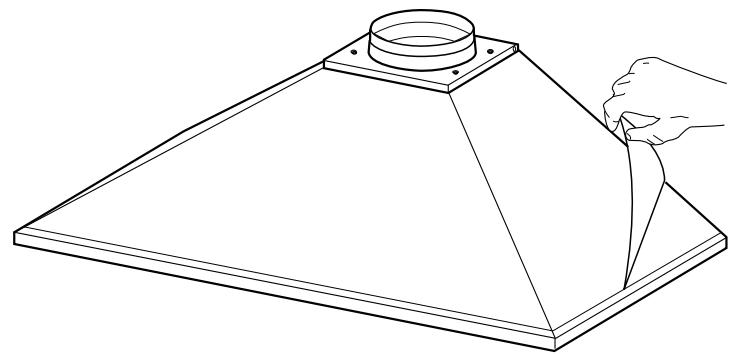 VALBERG DH 60 X 367I - 11