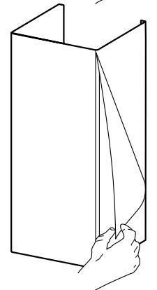 VALBERG DH 60 X 367I - 6