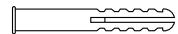 VALBERG DH 60 X 367I - 7